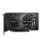 Gigabyte GeForce RTX 5060 Windforce Max OC 8GB GDDR7 DLSS5 - 1346264 - zdjęcie 3